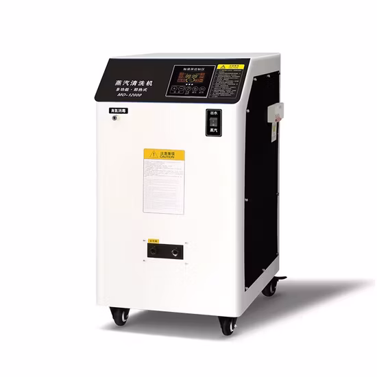 Clean-Link Paper Cellulose Air Filter Pre Filters Hollow Fiber of Membrane