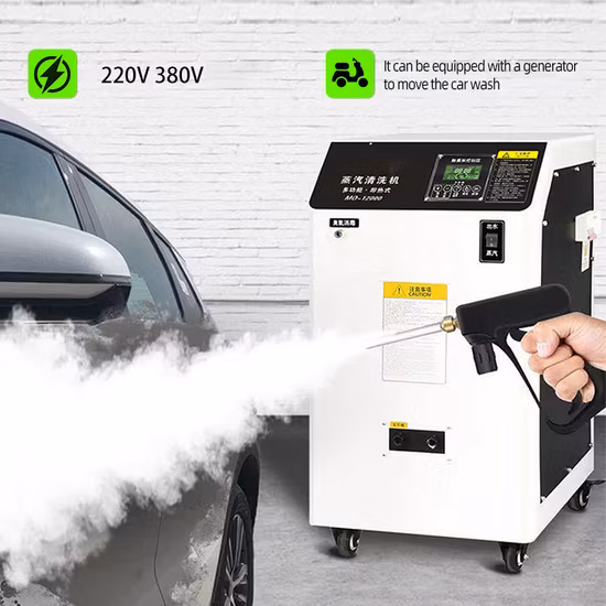 Clean-Link Paper Cellulose Air Filter Pre Filters Hollow Fiber of Membrane