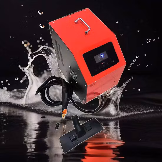 Clean-Link Paper Cellulose Air Filter Pre Filters Hollow Fiber of Membrane