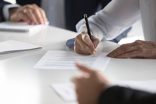 Qingdao Hollow Fiber Co.,Ltd