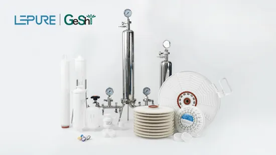 LeClafine 8′′12′′16′′ 0.05