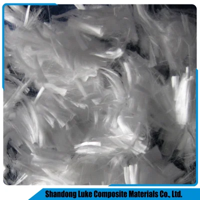 China Hollow Conjugated PSF Recycled Polyester Micro Acrylic Staple Fiber