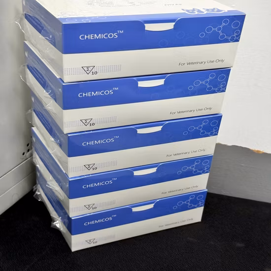 Factory Sale Infectious Diease HP Antibody Plasma Strip/Cassette Test