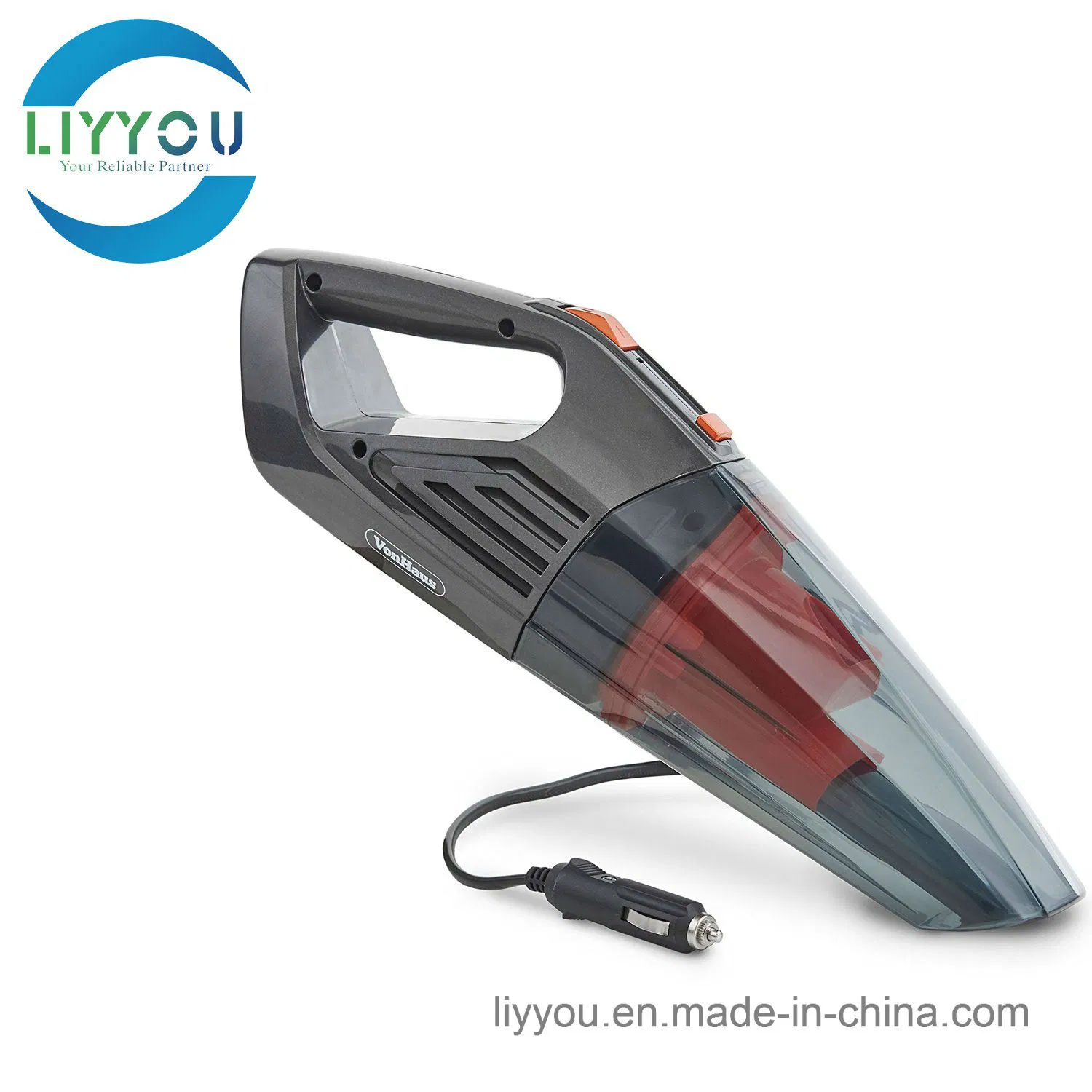 Liyyou Ly678c DC 12
