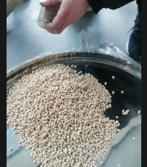 Advanced Pneumatic Conveyor System for Efficient Production Lines 